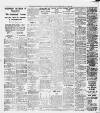 Huddersfield and Holmfirth Examiner Saturday 11 February 1928 Page 16