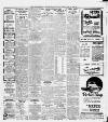 Huddersfield and Holmfirth Examiner Saturday 18 February 1928 Page 2