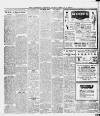 Huddersfield and Holmfirth Examiner Saturday 18 February 1928 Page 3