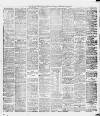 Huddersfield and Holmfirth Examiner Saturday 18 February 1928 Page 4