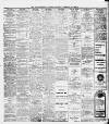 Huddersfield and Holmfirth Examiner Saturday 18 February 1928 Page 5