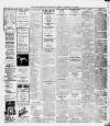 Huddersfield and Holmfirth Examiner Saturday 18 February 1928 Page 6