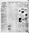 Huddersfield and Holmfirth Examiner Saturday 18 February 1928 Page 9