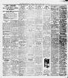 Huddersfield and Holmfirth Examiner Saturday 18 February 1928 Page 16