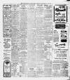 Huddersfield and Holmfirth Examiner Saturday 25 February 1928 Page 2