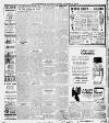 Huddersfield and Holmfirth Examiner Saturday 25 February 1928 Page 3