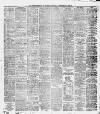 Huddersfield and Holmfirth Examiner Saturday 25 February 1928 Page 4