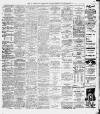 Huddersfield and Holmfirth Examiner Saturday 25 February 1928 Page 5