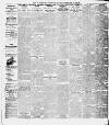 Huddersfield and Holmfirth Examiner Saturday 25 February 1928 Page 6