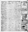 Huddersfield and Holmfirth Examiner Saturday 25 February 1928 Page 9