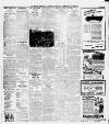 Huddersfield and Holmfirth Examiner Saturday 25 February 1928 Page 10