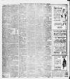 Huddersfield and Holmfirth Examiner Saturday 25 February 1928 Page 15