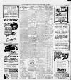 Huddersfield and Holmfirth Examiner Saturday 03 March 1928 Page 2