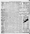 Huddersfield and Holmfirth Examiner Saturday 03 March 1928 Page 3