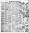 Huddersfield and Holmfirth Examiner Saturday 03 March 1928 Page 4