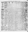 Huddersfield and Holmfirth Examiner Saturday 03 March 1928 Page 6