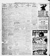 Huddersfield and Holmfirth Examiner Saturday 03 March 1928 Page 7