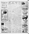 Huddersfield and Holmfirth Examiner Saturday 03 March 1928 Page 8