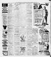 Huddersfield and Holmfirth Examiner Saturday 03 March 1928 Page 9