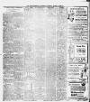 Huddersfield and Holmfirth Examiner Saturday 03 March 1928 Page 15