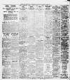 Huddersfield and Holmfirth Examiner Saturday 03 March 1928 Page 16