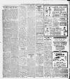 Huddersfield and Holmfirth Examiner Saturday 10 March 1928 Page 3