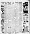 Huddersfield and Holmfirth Examiner Saturday 10 March 1928 Page 7