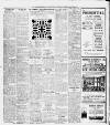 Huddersfield and Holmfirth Examiner Saturday 10 March 1928 Page 13