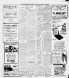 Huddersfield and Holmfirth Examiner Saturday 10 March 1928 Page 14
