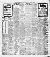 Huddersfield and Holmfirth Examiner Saturday 07 April 1928 Page 2