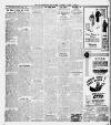 Huddersfield and Holmfirth Examiner Saturday 07 April 1928 Page 3