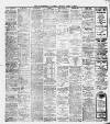 Huddersfield and Holmfirth Examiner Saturday 07 April 1928 Page 4