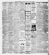 Huddersfield and Holmfirth Examiner Saturday 07 April 1928 Page 5