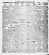Huddersfield and Holmfirth Examiner Saturday 07 April 1928 Page 6