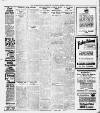 Huddersfield and Holmfirth Examiner Saturday 07 April 1928 Page 9