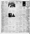 Huddersfield and Holmfirth Examiner Saturday 07 April 1928 Page 11