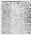Huddersfield and Holmfirth Examiner Saturday 07 April 1928 Page 12