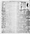 Huddersfield and Holmfirth Examiner Saturday 07 April 1928 Page 14