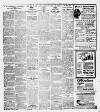 Huddersfield and Holmfirth Examiner Saturday 07 April 1928 Page 15