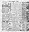 Huddersfield and Holmfirth Examiner Saturday 07 April 1928 Page 16