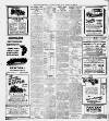 Huddersfield and Holmfirth Examiner Saturday 14 April 1928 Page 2