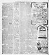 Huddersfield and Holmfirth Examiner Saturday 14 April 1928 Page 3