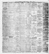 Huddersfield and Holmfirth Examiner Saturday 14 April 1928 Page 4