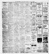 Huddersfield and Holmfirth Examiner Saturday 14 April 1928 Page 5