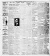 Huddersfield and Holmfirth Examiner Saturday 14 April 1928 Page 6