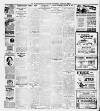 Huddersfield and Holmfirth Examiner Saturday 14 April 1928 Page 7