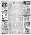 Huddersfield and Holmfirth Examiner Saturday 14 April 1928 Page 8