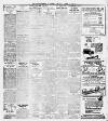 Huddersfield and Holmfirth Examiner Saturday 14 April 1928 Page 10