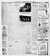 Huddersfield and Holmfirth Examiner Saturday 14 April 1928 Page 11