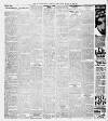 Huddersfield and Holmfirth Examiner Saturday 14 April 1928 Page 12